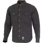 Merlin Renegade AAA Motorshirt