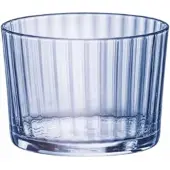 Bormioli Rocco Likeurglas Exclusiva Sapphire Blue 215 ml (Set van 12)