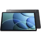 Acer Iconia X14 – Tablet - 14 inch OLED – 8GB - 256GB – Zilver