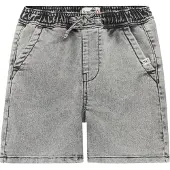 Noppies Jeans grey denim
