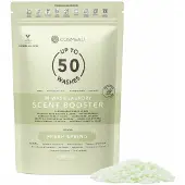 Cosmeau Geurbooster 25 Wasbeurten Navulling Lentefris 250 Gr