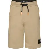 Petrol Industries Broek bruin