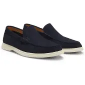 HUGO BOSS 50543083 instappers
