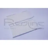Red Line 36NI055 Interieurfilter