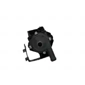 Nissens 832112 Watercirculatiepomp