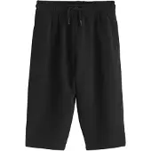Next Broek zwart