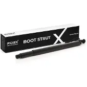 RIDEX 219G1658 Gasveer achterklep