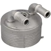 NRF 310083 Oliekoeler, automatische transmissie