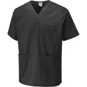 Uneek Uc921 Tunic Scrub Regular Fit | Maat: 4XL