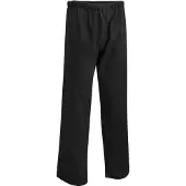 Uneek Uc922 Scrub Trouser | Maat: 3XL