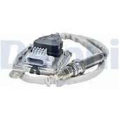 Delphi ANS1081-12B1 NOx-sensor, ureuminspuiting