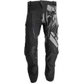 Acerbis Rally Race In Graphic Motocrossbroek Maat