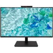 Acer B7 Series, Vero B277UG Monitor, 27" IPS, WQHD, HDR10, Adaptive Sync