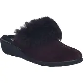 Josef seibel Dames Slipper Avignon 306 in paars