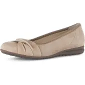 Gabor 82.623.30 dames ballerina's