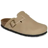 Casual Attitude Klompen MILOSS dames 36