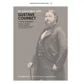 Silvana Editoriale Gustave Courbet en Saintonge