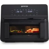 Gorenje Af2700bp 9l Airfryer