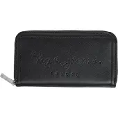 Pepe Jeans Danara Portemonnee