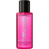M.A.C - Cleansers Micellar Water