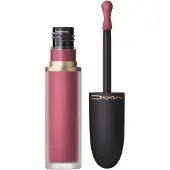 MAC - Powder Kiss Cheek Mousse More The Mehr-ier