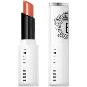 Bobbi Brown Lippen Extra Lip Tinted Balm 2.5 g