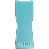 Elleure Kleurbord