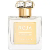 ROJA Isola Snow Parfum 50 ml