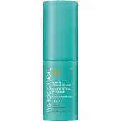 Moroccanoil Poeder - Volume - 1 stuks