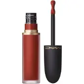 MAC Powder Kiss Cheek Mousse