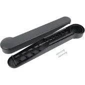 Crespo - Set Armleuningen stoel 437-84