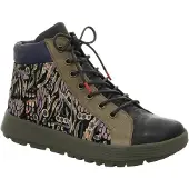 Think! 3-000986 Veterschoenen | Maat 37