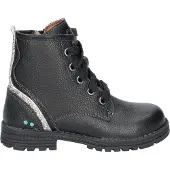BunniesJR 225783 Veterschoenen | Maat 25
