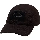 Oakley Apparel Si Pet