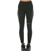 +8000 Majadita 24i Leggings Zwart L Vrouw