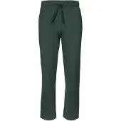 The Indian Maharadja Cotton Track Pant