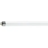 Halley 2100 UV-lamp 8 watt