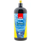 Rupes Xf500 Cleaner Transparant