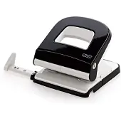 Novus Locher novus Evolution E 225