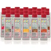 Chi Natural Life CHI Ionic Shine Shades 89ML 9I