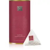RITUALS of Ayurveda - Warming Organic Herbal Tea 50 g