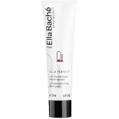 Ella Bache Tomato Hydra-Silky Body Lotion 150 ml