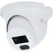 SAFIRE SMART Sf-ipt010a-4b1 Beveiligingscamera