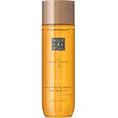 RITUALS of Mehr - Shower Oil 200 ml