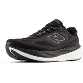 New Balance Loopschoen '1080 v15' donkergrijs / zwart