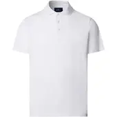 Hackett London Shirt wit