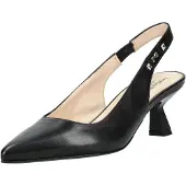Nero Giardini E615475d Hakken