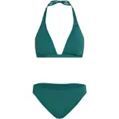 O'Neill Bikini 'Essentials Marga Cruz' smaragd