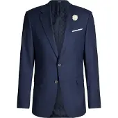 JOOP! Colbert navy