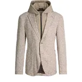 JOOP! Colbert beige